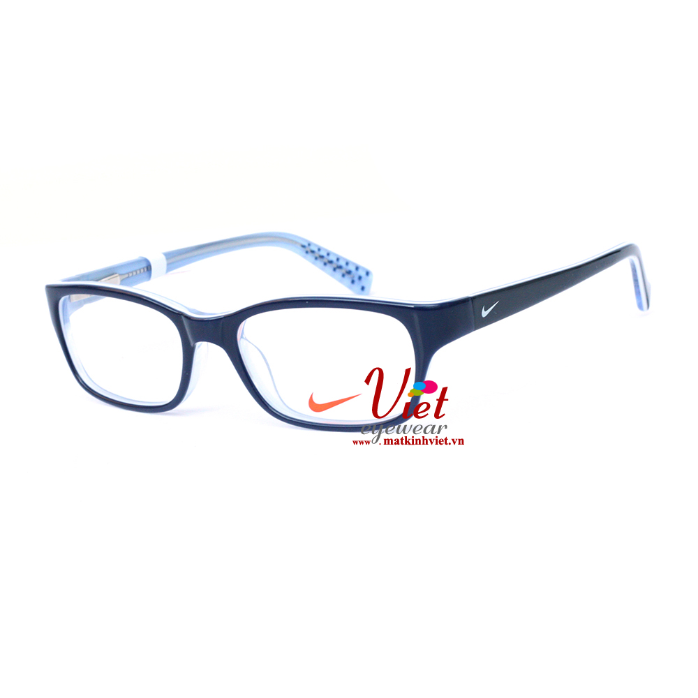 rayban-rx5154-eyeglasses-5649-51-angle